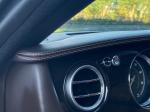 Bentley Continental GT V8 S 2016 года